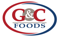G&C Food Distributors Inc
