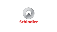Schindler maroc s.a.