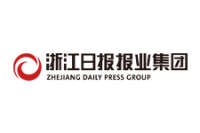 Zhejiang daily media group co., ltd.