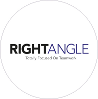 Right angle events management
