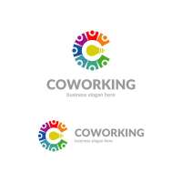 Canatec coworking