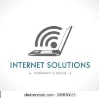 Internet streaming solutions