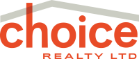 Your choice realty, inc