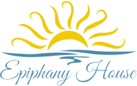 Epiphany Sober Living and Addiction Recovery of Los Angeles