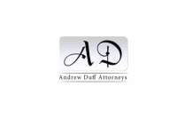 Andrew duff attorneys