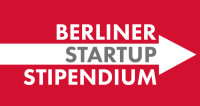 Berliner startup