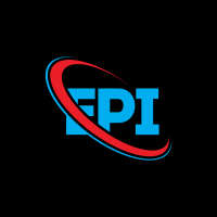 Epi - the liner company