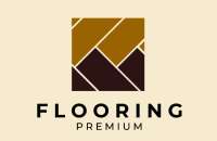Kreasindo flooring