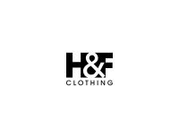 H&f online shopping
