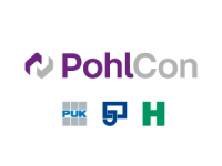 Pohlcon vertriebs gmbh
