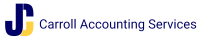 Carroll accounting services pty ltd