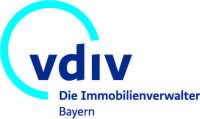 Bayerische immobilien management gmbh