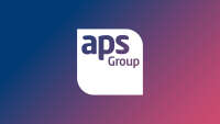 Aps group