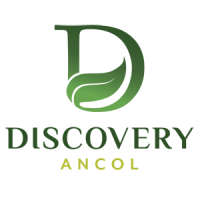 Discovery ancol