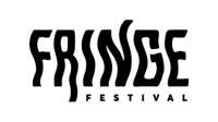 New zealand fringe festival