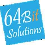 Bit 64 solutions
