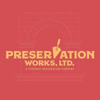 Preservation design works, llc