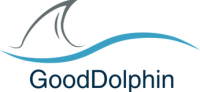 GoodDolphin Technologies