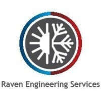 Raven engineering services