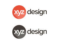 XYZ Designers