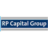 Rp capital