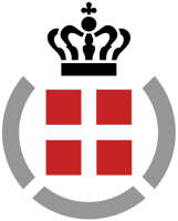 Danish army