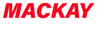 Mackay house removals