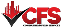 Cfs consulting services, llc.