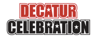 Decatur Celebration, Inc.