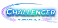 Challenger technologies llc