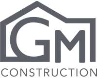 Gm construction services limited