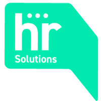 Hr solutions offshore limited