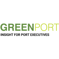 Greenport lojistik dış. tic. ltd. şti.