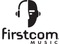 Firstcom music
