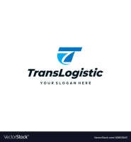 Trans -tok logistics