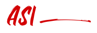 Asi locksmiths
