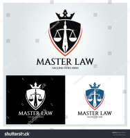 The masters law firm, p.c.