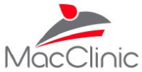 Macclinic