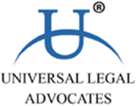 Universal advocate services, inc.