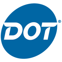 Dot to dot