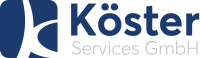 Köster services gmbh