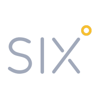 Six consulting srl