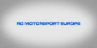Rc motorsport