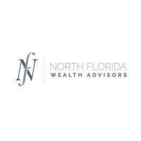 North Florida Wealth Advisors