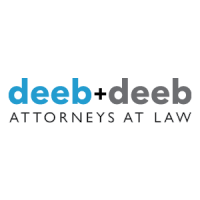 Law offices of deeb & deeb, p.a.