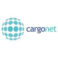 Cargo application service providers.net (caspnet)