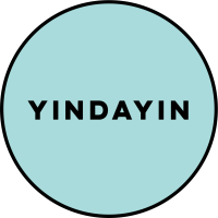 Yindayin coaching inc