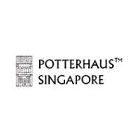 Potterhaus singapore pte ltd