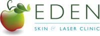 Eden skin and laser clinic