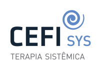 CEFI - Centro de Estudos da Família e do Indivíduo